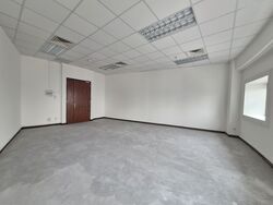 Goldhill Plaza (D11), Office #635121081